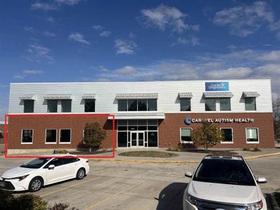 /international/us/2545-n-dodge-st-iowacity-ia-110107783510/