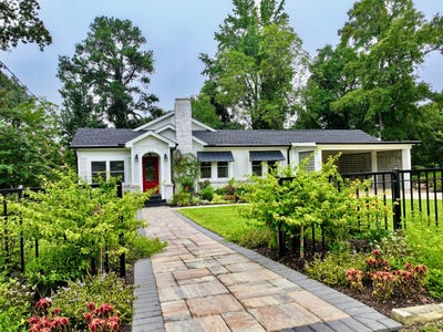 /international/us/605-foster-avenue-thomasville-al-110101454751/?lang=zh-tw