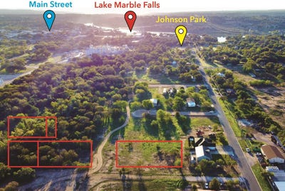 /international/us/ave-p-q-ave-marble-falls-tx-110120150263/