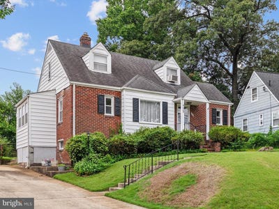 /international/us/4005-quintana-st-hyattsville-md-110100995969/?lang=zh-cn