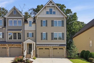 /international/us/222-trecastle-square-canton-ga-110107930548/