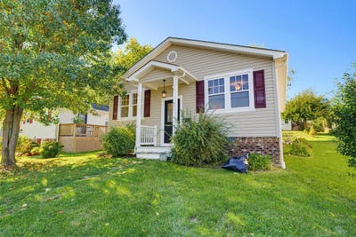 /international/us/817-sherwood-ave-waynesboro-va-110120616488/