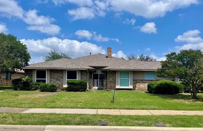 /international/us/3332-3334-san-mateo-drive-plano-tx-110099860403/