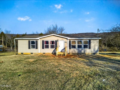 /international/us/238-overlook-lane-rutledge-tn-110105631058/