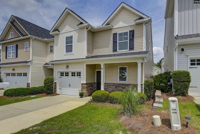 /international/us/336-dawsons-park-drive-lexington-sc-110108381694/