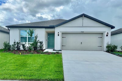 /international/us/3764-benham-rise-road-spring-hill-fl-110108502470/