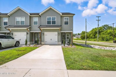 /international/us/4891-ancient-glacier-lane-knoxville-tn-110101458328/