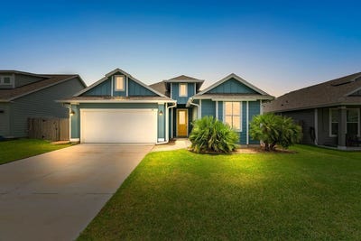 /international/us/118-shady-terrace-rockport-tx-110101399514/?lang=fr