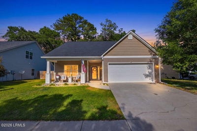 /international/us/117-patriot-court-beaufort-sc-110108383856/