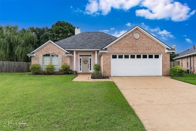 /international/us/6016-pepperwood-circle-bossier-city-la-110101098994/?lang=de