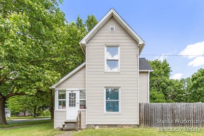 /international/us/803-s-hanover-street-hastings-mi-110100634580/?lang=de