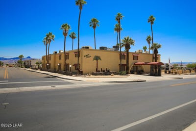 /international/us/2100-swanson-ave-lake-havasu-city-az-110099639190/