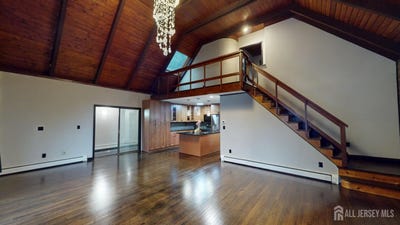 /international/us/254-schussler-street-sayreville-nj-110119946397/