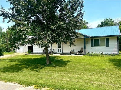 /international/us/440-s-cedar-street-hill-city-mn-110098831002/?lang=zh-tw