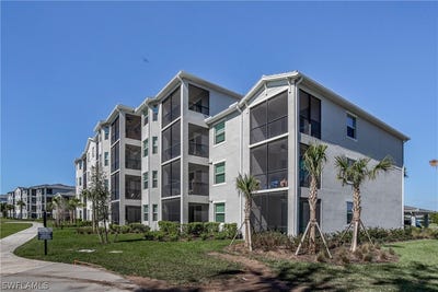 /international/us/6034-national-boulevard-unit-541-ave-maria-fl-110093416149/
