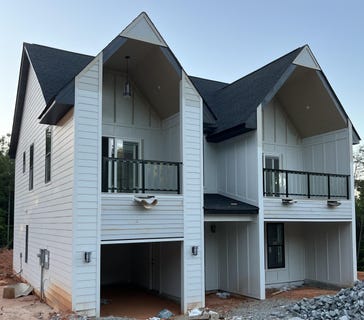/international/us/152-boxwood-lane-easley-sc-110108387457/