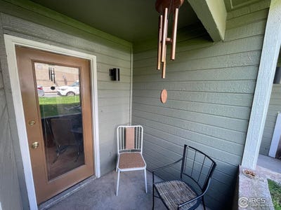 /international/us/720-city-park-ave-fort-collins-co-110101040012/?lang=zh-cn