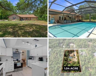 /international/us/807-w-national-street-hernando-fl-110108471236/