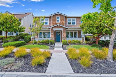 /international/us/13813-sherman-blvd-marina-ca-110108398827/