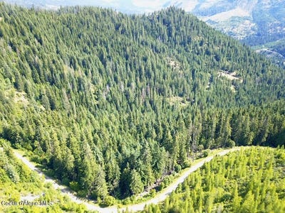 /international/us/10ac-s-latour-creek-rd-cataldo-id-110108630262/