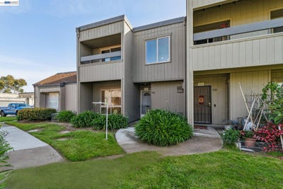 /international/us/3447-capella-ln-alameda-ca-110107749778/