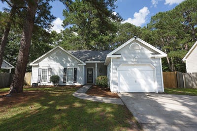 /international/us/714-alwyn-boulevard-summerville-sc-110100304792/?lang=zh-tw