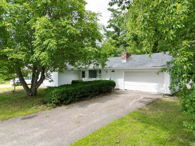 /international/us/39-gail-street-winooski-vt-110101066219/?lang=zh-cn