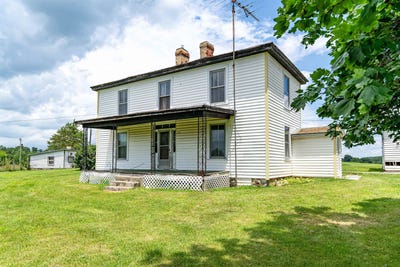 /international/us/2199-barrenridge-rd-staunton-va-110100974946/?lang=zh-tw