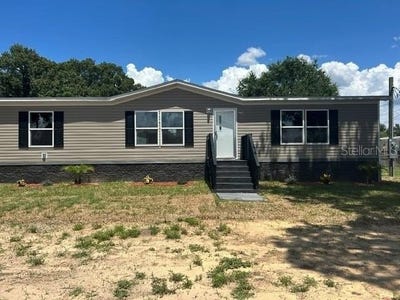 /international/us/270-old-bartow-lake-wales-bartow-fl-110108770866/