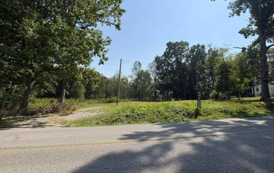 /international/us/204-cook-rd-crossville-tn-110110335004/