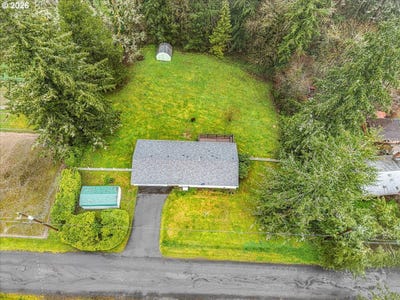 /international/us/45777-sw-maple-ln-gaston-or-110106528499/