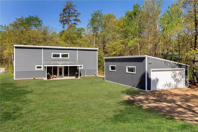 /international/us/2209-state-84-sw-barclay-twp-mn-110108386651/