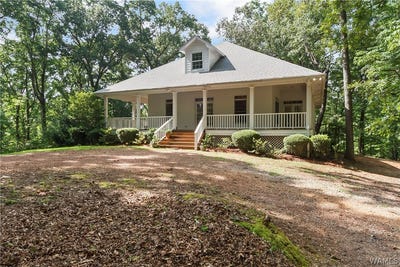/international/us/10114-shooting-star-lane-tuscaloosa-al-110109562912/