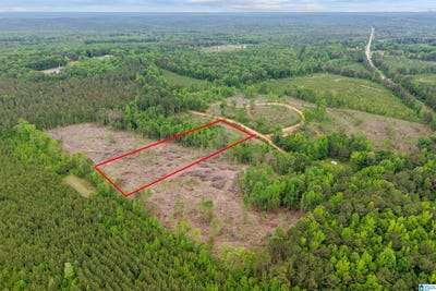 /international/us/active-road-lot-3-lawley-al-110108110160/