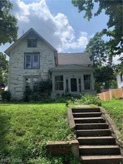 /international/us/334-state-street-leetonia-oh-110119410735/