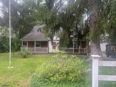/international/us/37-roth-ave-oakland-boro-nj-110100747029/