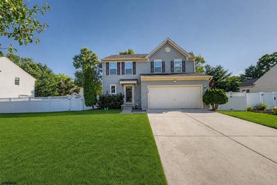 /international/us/39-shoreline-road-egg-harbor-township-nj-110109051373/
