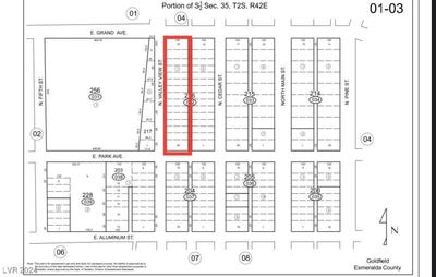 /international/us/1000-n-valley-view-street-goldfield-nv-110095640275/