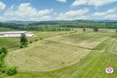 /international/us/11-w-hwy-92-twyford-point-rd-monticello-ky-110101070204/?lang=en
