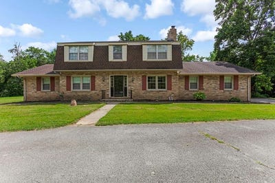 /international/us/1621-riverbend-rd-hopkinsville-ky-110101050834/?lang=zh-cn