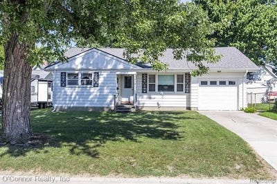 /international/us/312-witherell-street-st-clair-mi-110110266588/