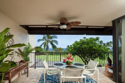/international/us/78-6920-alii-dr-kailua-kona-hi-110108475317/