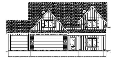 /international/us/2528-northwick-drive-eudora-ks-110107306623/