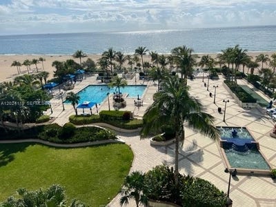 /international/us/2100-s-ocean-ln-fort-lauderdale-fl-110108479835/