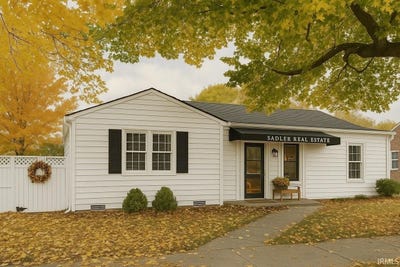 /international/us/610-e-morgan-street-martinsville-in-110100336481/