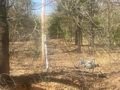 /international/us/n-main-street-coal-hill-ar-110120464657/