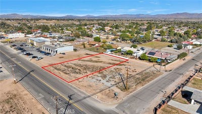 /international/us/0-apn-0398-144-12-i-ave-hesperia-ca-110104068064/
