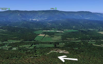 /international/us/cider-mountain-road-warren-vt-110087792499/
