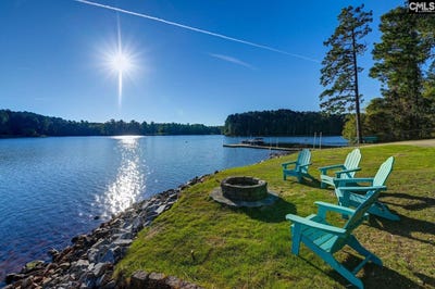 /international/us/661-braner-court-leesville-sc-110120026803/