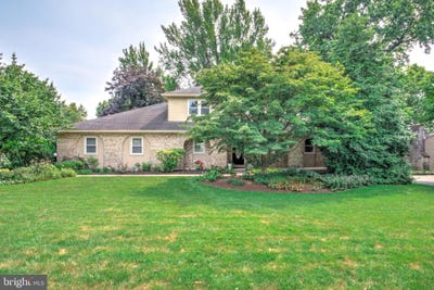 /international/us/3312-cochran-drive-lancaster-pa-110101402608/